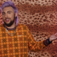 Imagen para el artículo titulado YouTube detiene la monetización para los creadores de videos en Rusia, aunque hay una excepción